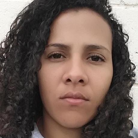 Github Aline Otilia Backend Api - Mountain Textures - Amazing 4K Collection