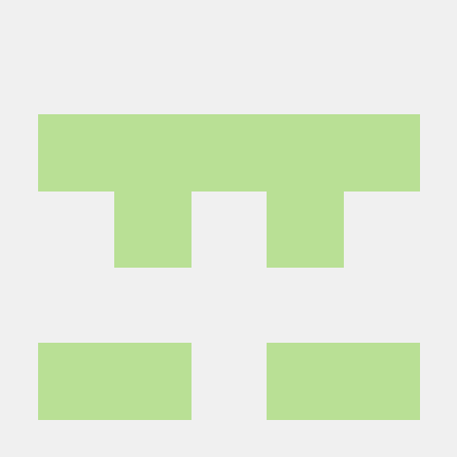 Jazmin Allison Github - Incredible Sunset Photo - 8K