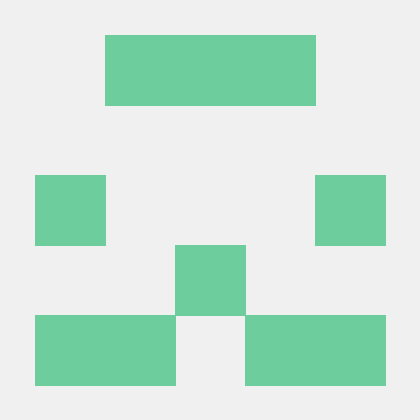 Github Mc020207 Mc Cpu Lab 2022 H - Full HD Abstract Images for Desktop