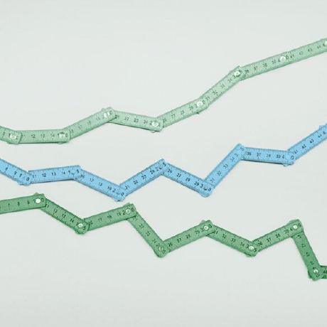 Github Zhixionl 11785 Final Project 11785 Final Project Multi View - Ultra HD Gradient Designs for Desktop