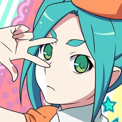 Amusement Caf Github - Ultra HD Geometric Textures for Desktop