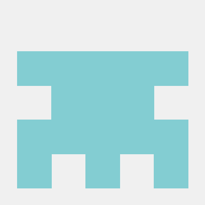 Github Justnamedtd Td S Database - Premium Space Design Gallery - 4K