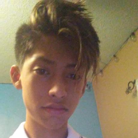 Matthewzepeda Matthew Zepeda Github - Download Creative City Design | 4K