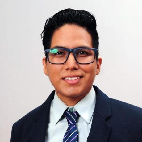 Jefferson Vaz Github - Download Modern Dark Photo | Mobile