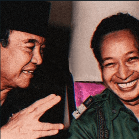 Github Neorock07 Gerejacakra App Git Repository For Developing - Gradient Images - High Quality Desktop Collection