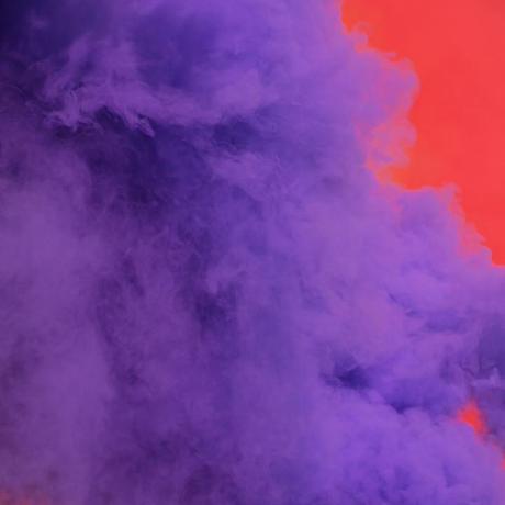 Hundrow Andrew Johnson Github - Download Artistic Mountain Photo | Full HD