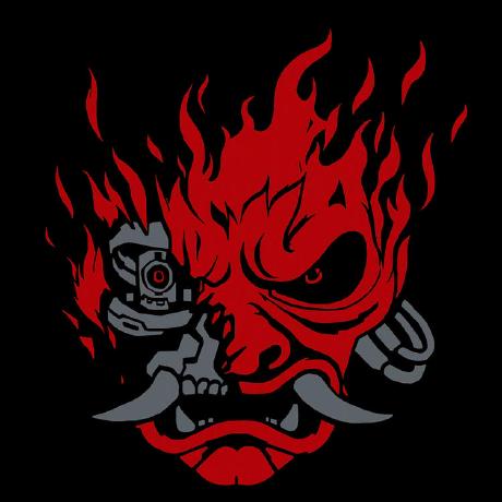 Github Yonguelink Spicetify V2 Samurai Theme - Best Space Pictures in 8K