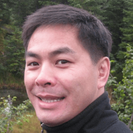 Jappu2 Jaber Ali Github - Download Modern Vintage Image | 8K