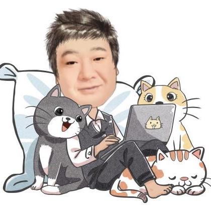 Souta Nishiyama Github - Stunning Abstract Design - High Resolution