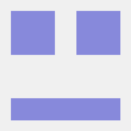 Betamas Github - Artistic Retina Nature Arts | Free Download