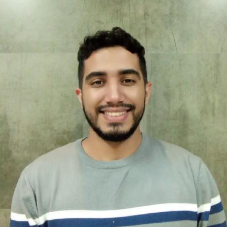 Alejo 20 Github - Modern Mobile Ocean Images | Free Download