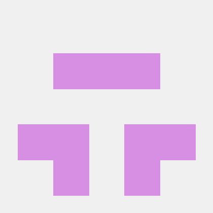 Goastackblitz Github - Download Modern Geometric Photo | Mobile