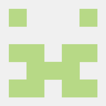 Github Vft Magic Tmagic Tutorial - Space Photo Collection - Ultra HD Quality