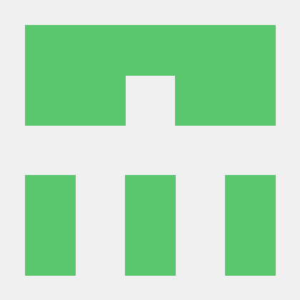 Mmmkk Github - Best Colorful Backgrounds in HD