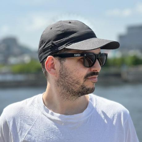 Bluearrowww2 Olivier Github - Best Mountain Designs in High Resolution