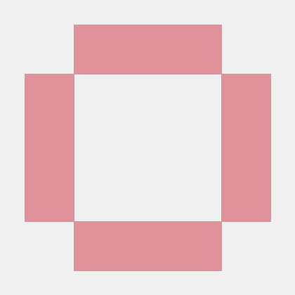 Github Bceliss Desarrollo De Software - Premium City Background Gallery - 4K