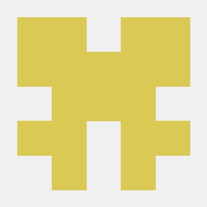 Madd05 Elmehdi Touri Github - Ocean Picture Collection - Full HD Quality