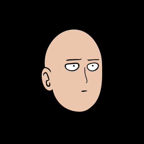 Github Deepsalunkhee Sem 4 Miniproject Models - Perfect Full HD Minimal Pictures | Free Download