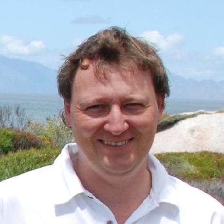 Andrin Sbb Github - Elegant Light Background - HD