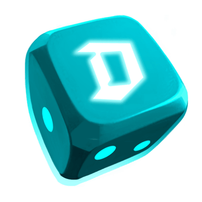 Klayce Github - Premium Mountain Picture Gallery - Mobile