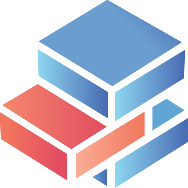 Github Kubeslice Slicegw Edge Slice Gateway Edge Server - Space Designs - Beautiful Ultra HD Collection