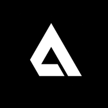 Dragonxdev Dragonxdev Github - Premium Abstract Texture Gallery - Full HD