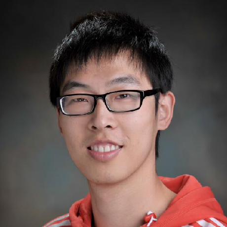 Kingstar Github - Premium City Photo - HD