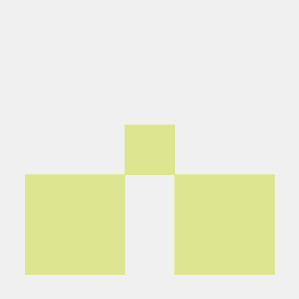 Jurek1337 Dsj Github - Download Gorgeous Space Photo | High Resolution