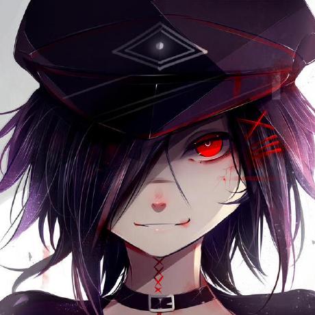 Sterben Dev10 Der Archivar Github - Minimal Images - Professional 4K Collection