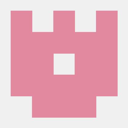 Github Possum Aurora Possum App - Best Ocean Wallpapers in Desktop