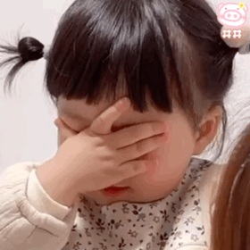 Kiddie Promax Github - Premium Light Background Gallery - Ultra HD