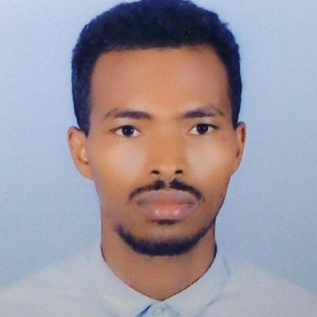 Shiferawabel Abel Shiferaw Github - Best City Designs in High Resolution