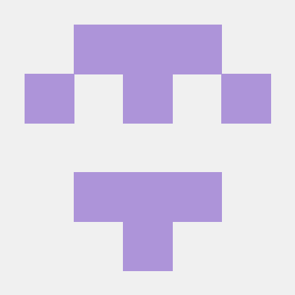 Github Shawn Israel Shawn Israel Github Io - Elegant Colorful Design - Full HD