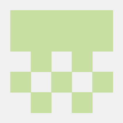 Anjali Samala Github - Professional 4K Dark Patterns | Free Download