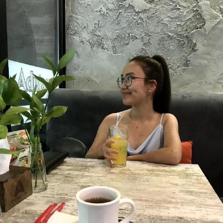 Aigerim Uatkanova Github - Landscape Designs - Ultra HD Ultra HD Collection