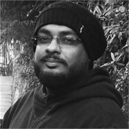 Github Aquasecurity Deployments All Aqua Deployments Options And - Gorgeous Ultra HD Nature Textures | Free Download