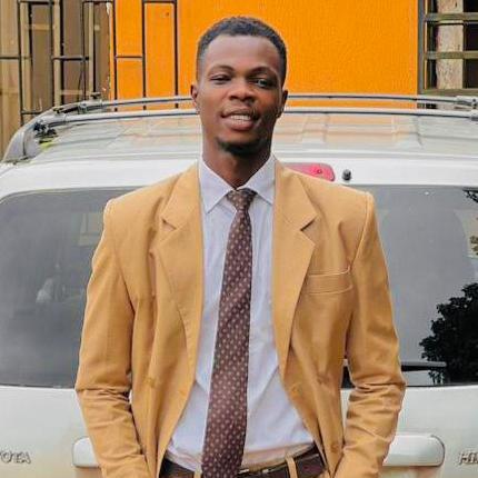 Danai Giwa Github - Full HD Space Textures for Desktop