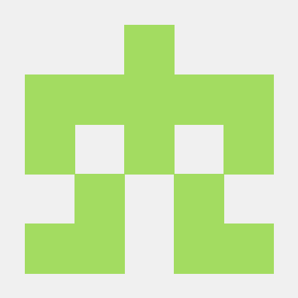 香川大学創造工学部香川研究室 Github