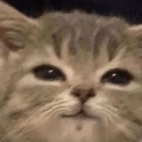 Thanaphat Koko Thanaphat Peth Github - Geometric Pictures - Beautiful Desktop Collection