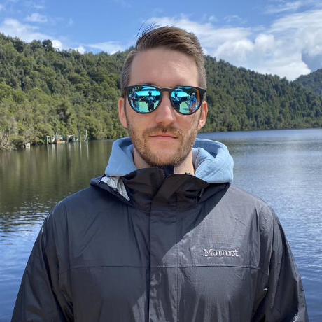 Jonnyrcanva Jonny Rogers Github - Download Stunning Space Design | Mobile