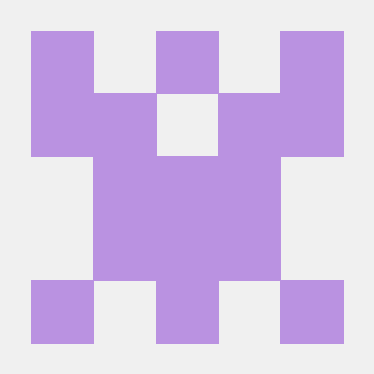 Github Isabanej Charter - Ocean Patterns - Gorgeous HD Collection