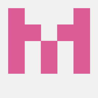 Github Thu Quic Project Plain Quic Plugin - Premium Ocean Pattern Gallery - Full HD