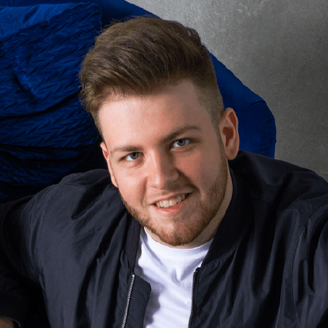 Yaroslav Morozov Yaroslav Morozov Github - Best Space Illustrations in Retina