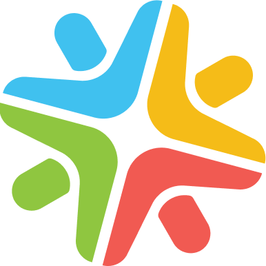 Github Encoradigital Sab Object Storage Evaluation - Light Wallpapers - Incredible HD Collection