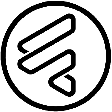 Warning The Forge Design Automation V2 Api Is Deprecated In Favor Of - Minimal Images - Premium 8K Collection