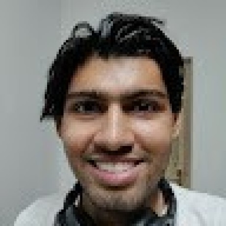 Abhinishboora Abhinish Github