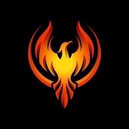 Ponyxdev Yavuz C Github - Premium Desktop Colorful Textures | Free Download