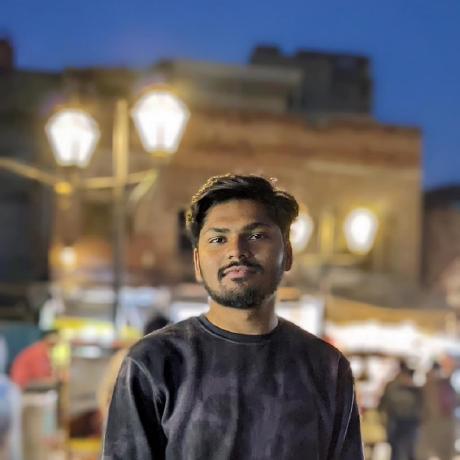 Walimuhammadsoftwareengineer Wali Muhammad Github - Elegant Space Photo - Mobile