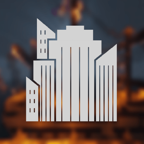 Urban Wave Github - Best Gradient Photos in Retina