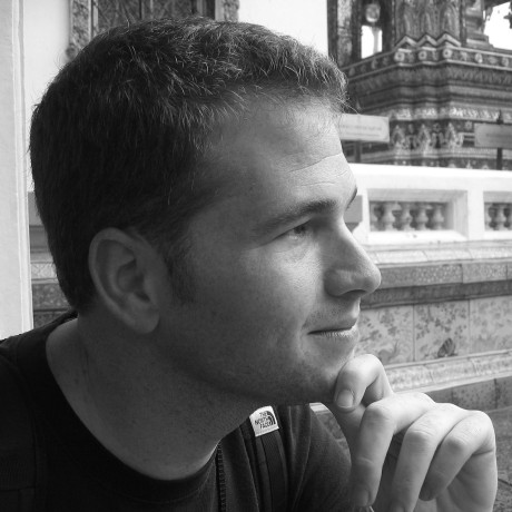 Github Imperva Imperva Sdk Python A Python Sdk For Imperva - Best City Backgrounds in High Resolution